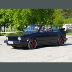 SpeedMania2008-102.JPG